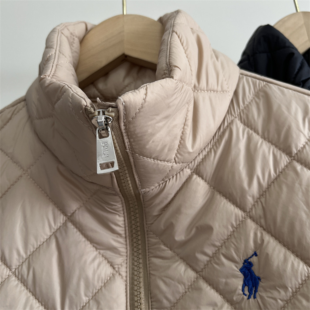 Other Autumn Winter Womens New Triple Hooded Windbreaker P 699 Yuan - Image 3