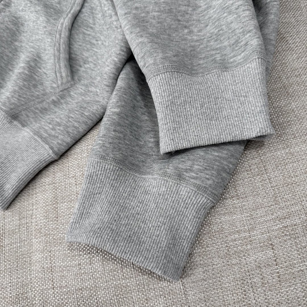 Other RL Autumn Winter Small P249 Yuan - Image 7