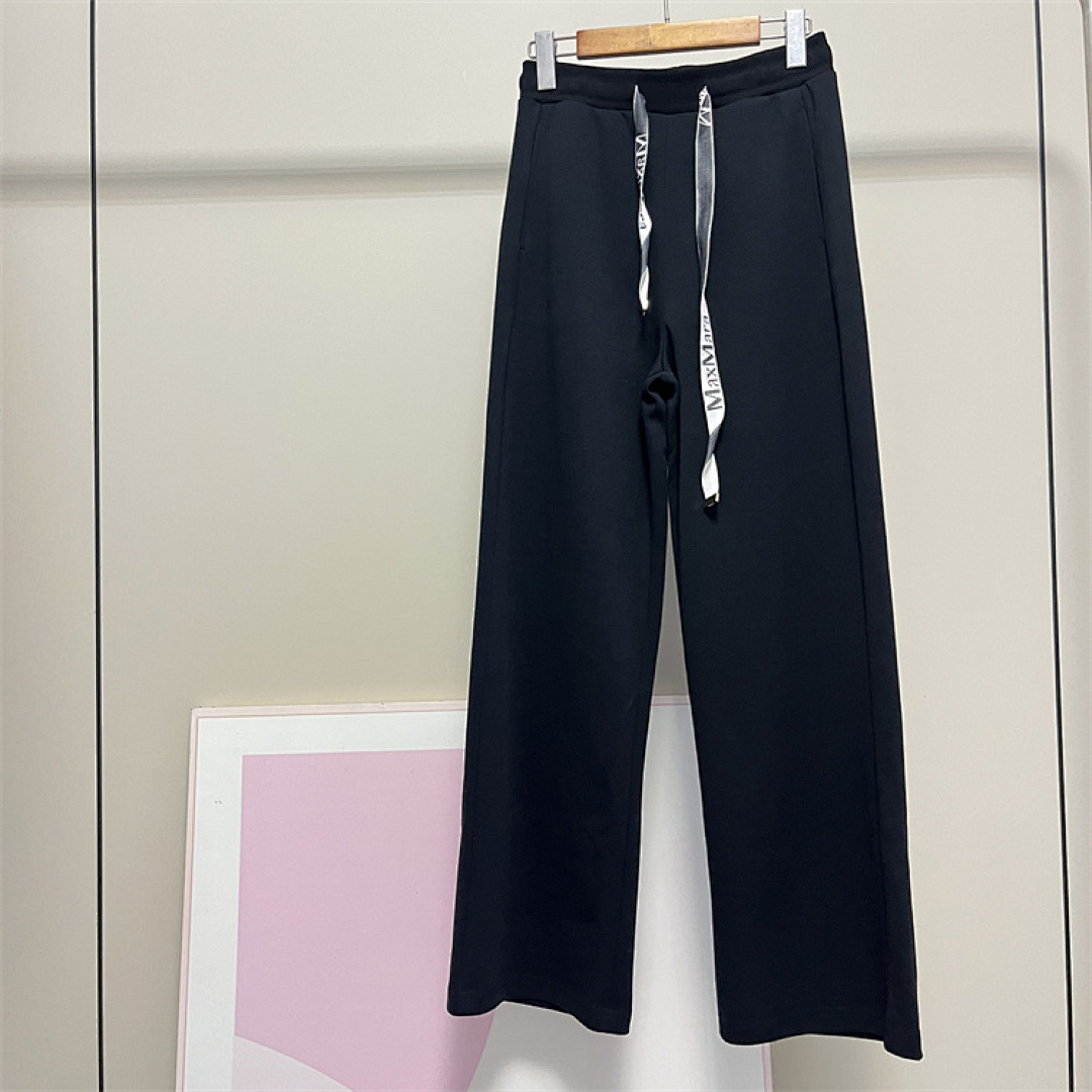 Other Womens P 369 Yuan - Image 13