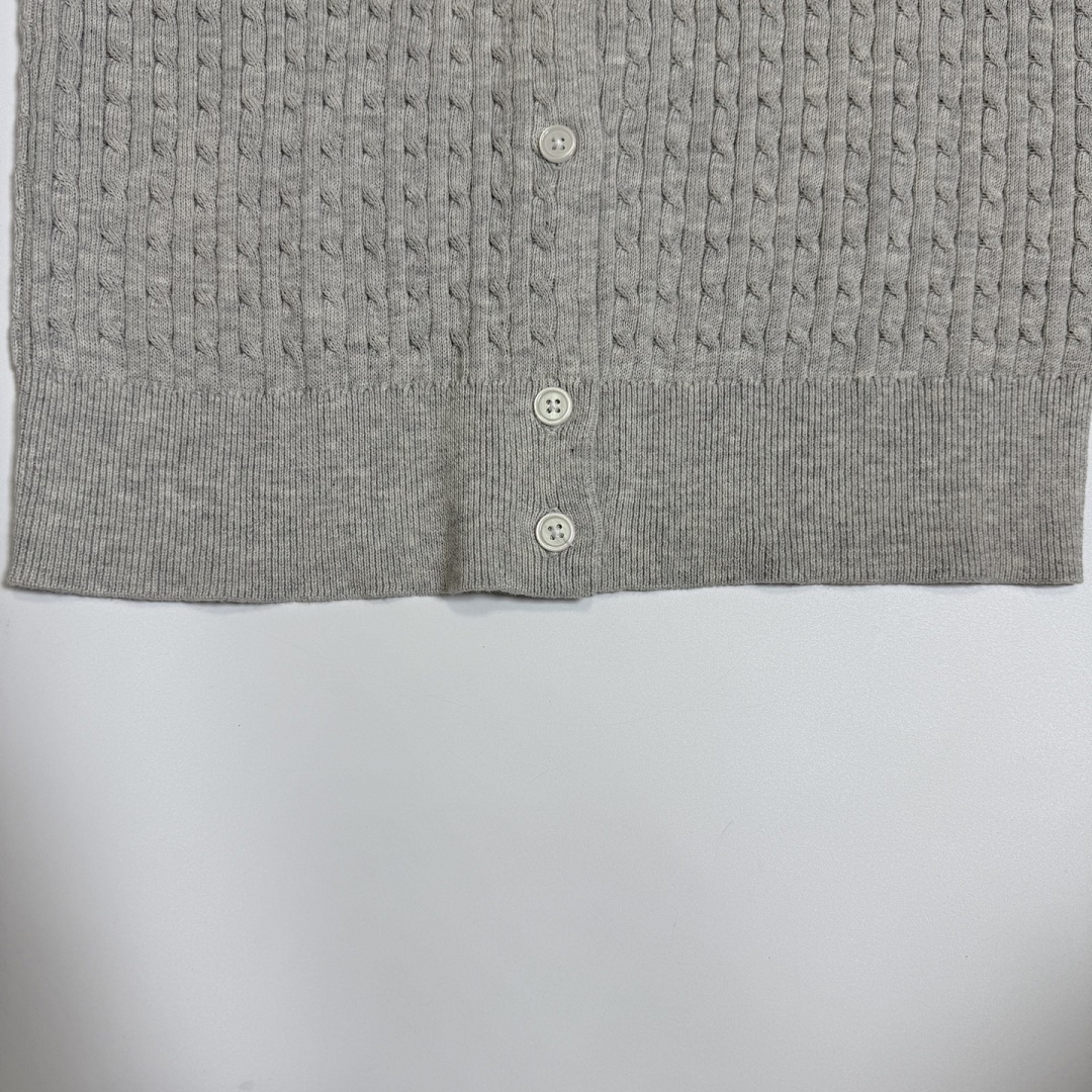 Other RL Spring Thin Linen Floral Embroidered P 209 Yuan - Image 22