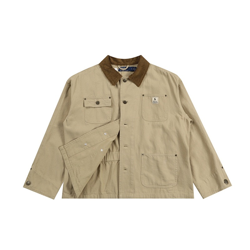 Wind Buckle Mens Womens Canvas P, photo 1