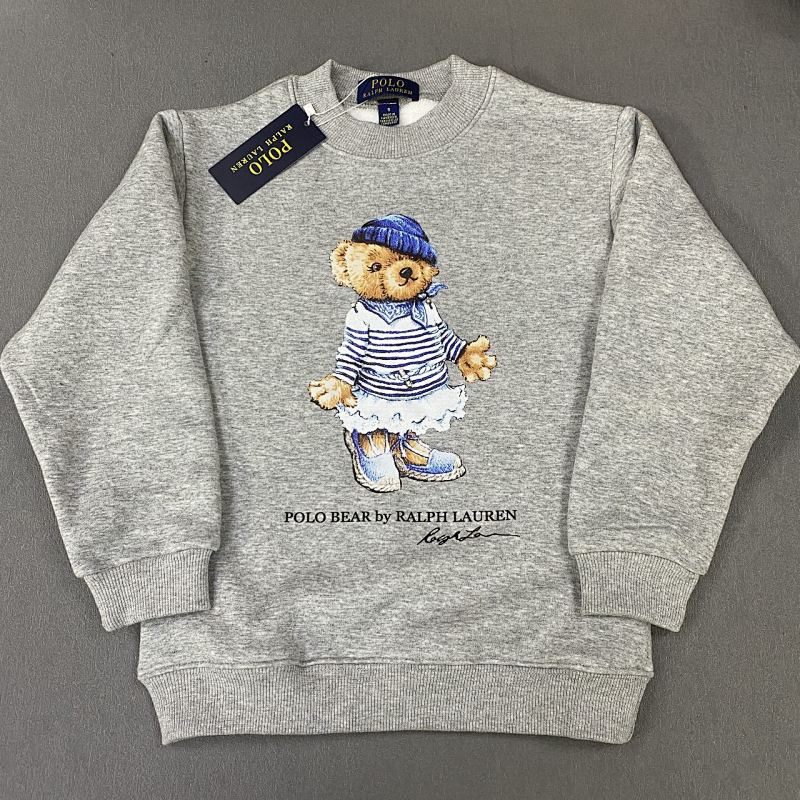 Chanel Small Kids Top Print Mens Womens P 79 Yuan