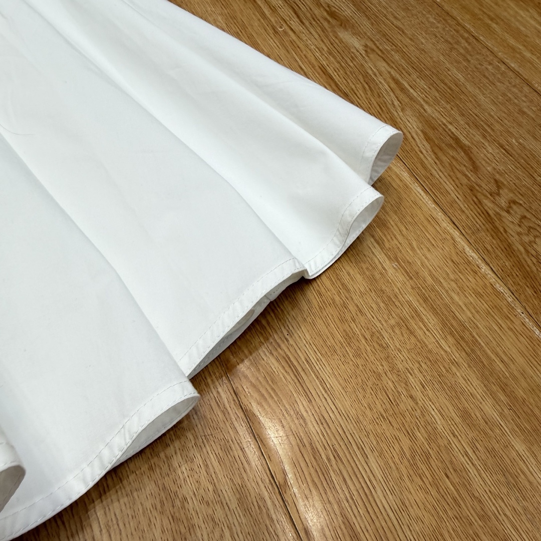 Other RL Polo Long Half P 269 Yuan - Image 8