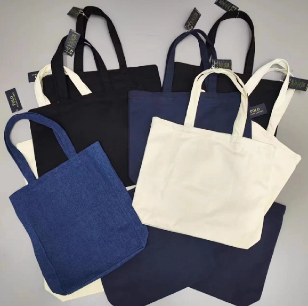 Other Polo Bags P 69.9 Yuan - Image 3