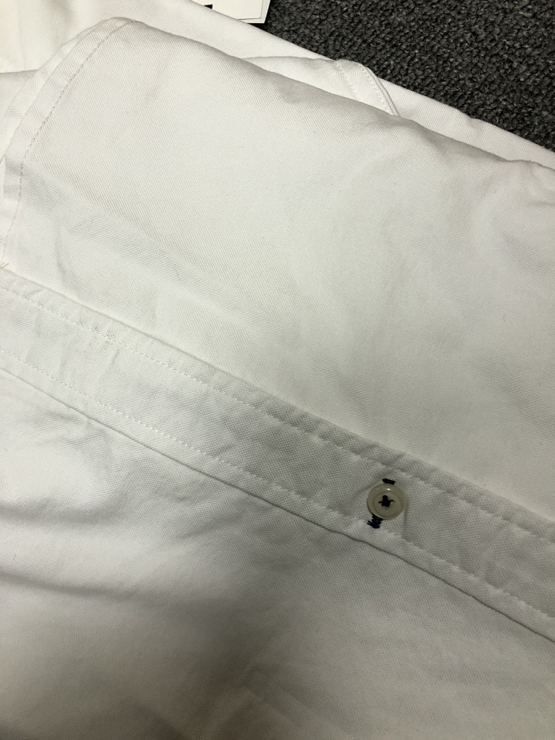 Other Tommy Shirt P - Image 15