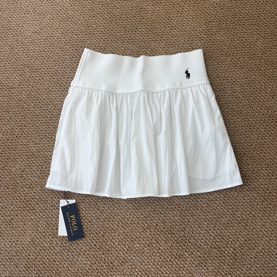 Other 25Ss New (Short P169 Yuan) - Image 7