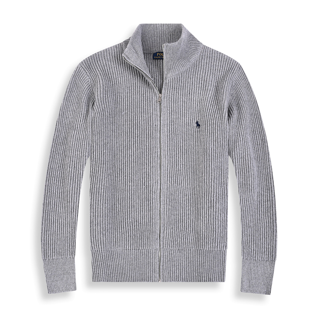 Other Velvet Fleece P 209 Yuan - Image 20