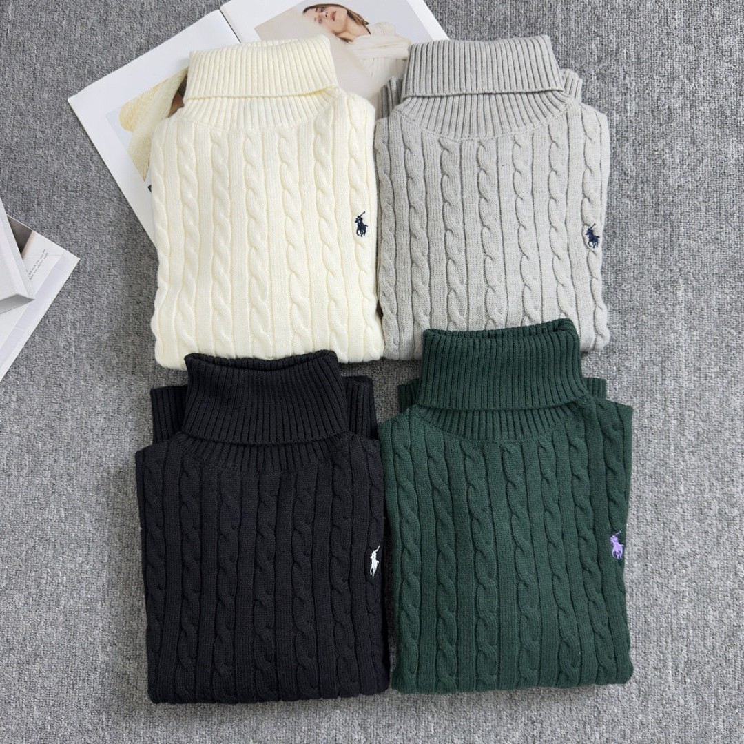 Other Womens 4 High Collar Fleece P 199 Yuan - Image 19