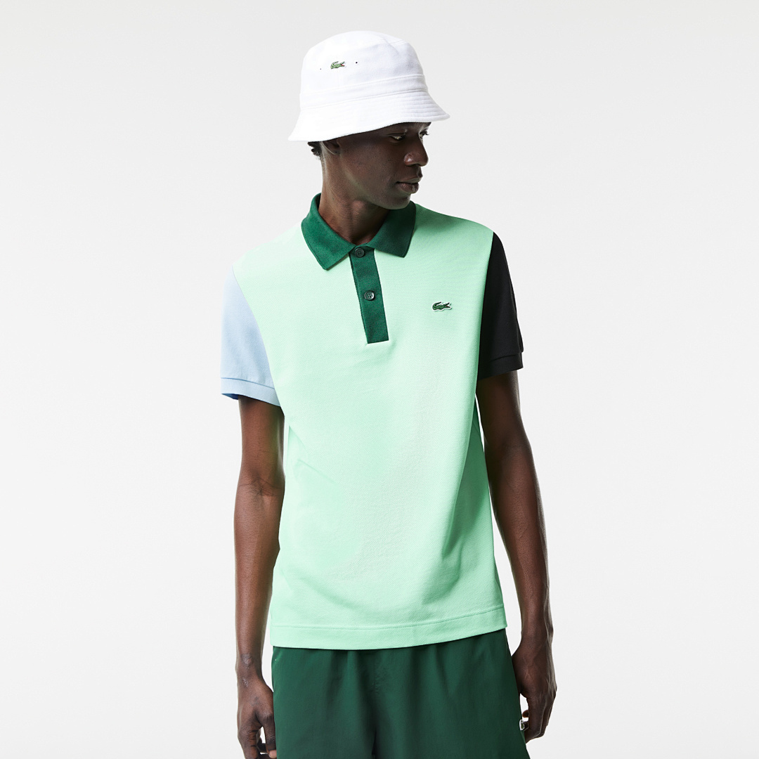 Other Lacoste Polo P 169 Yuan - Image 18