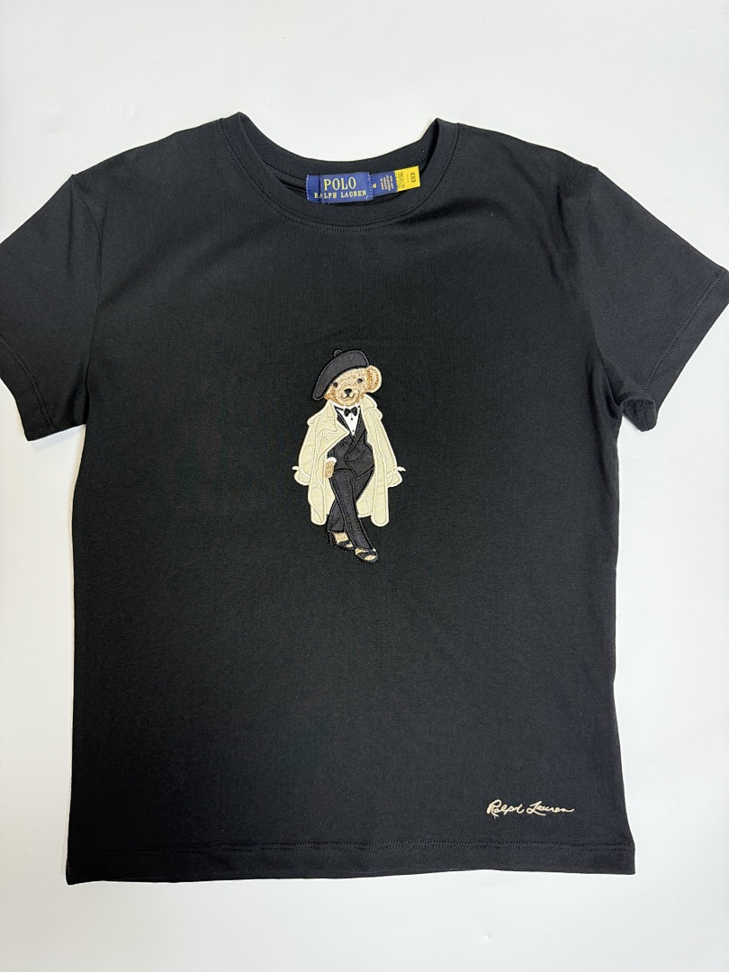 Other RL Embroidered Small P 149 Yuan - Image 10