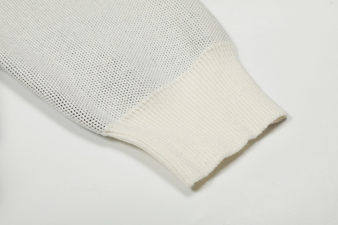 Other RL Big Label Embroidered Collar Fleece P 199 Yuan - Image 23