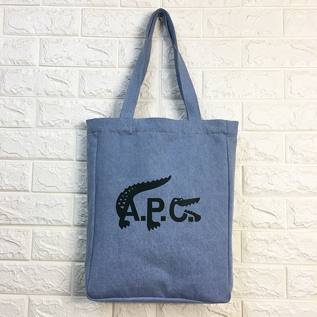Other APC Print Single P69.9 - Image 17