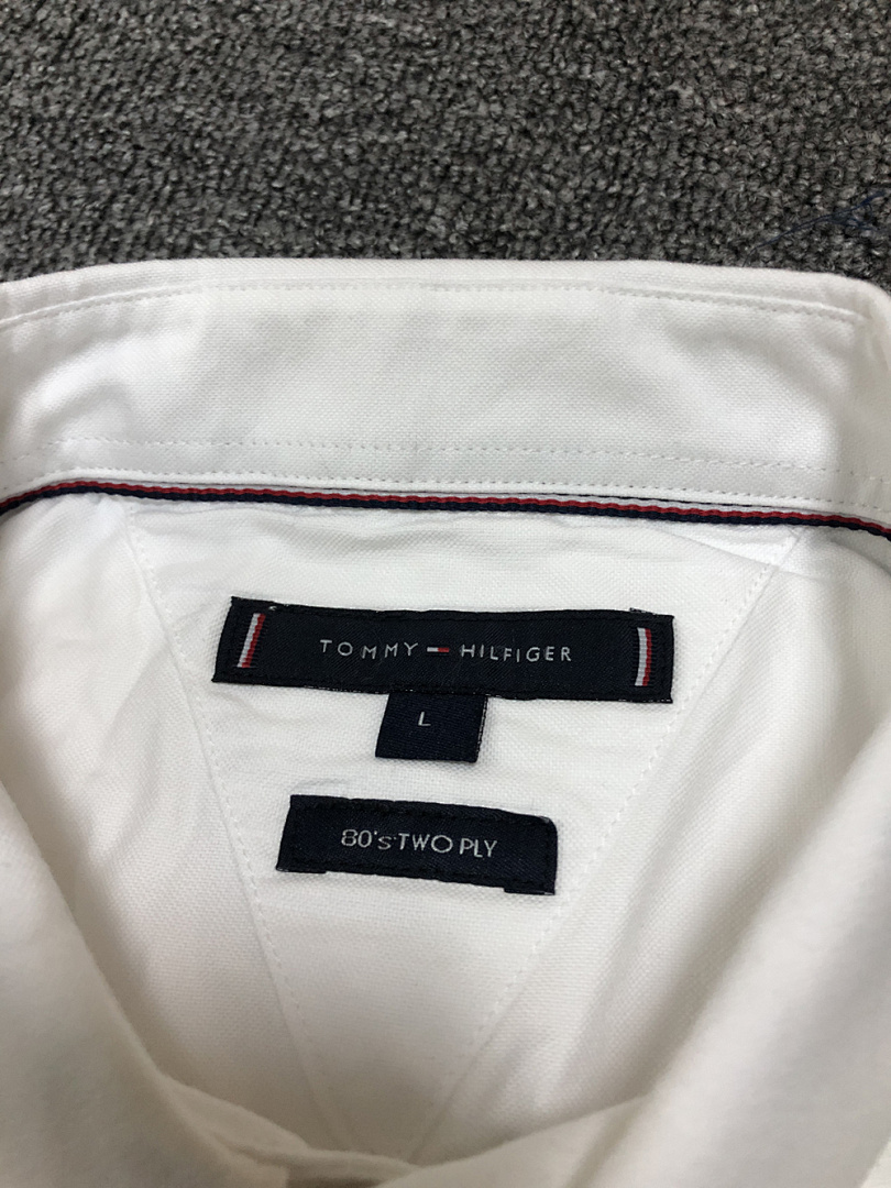 Other Tommy Shirt P - Image 16