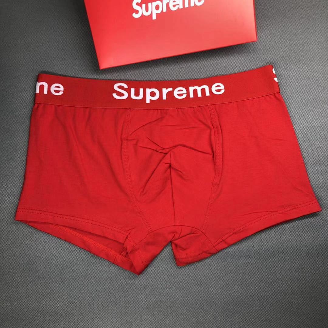 Other Superme Under Wear P 24.9 Yuan - Image 12