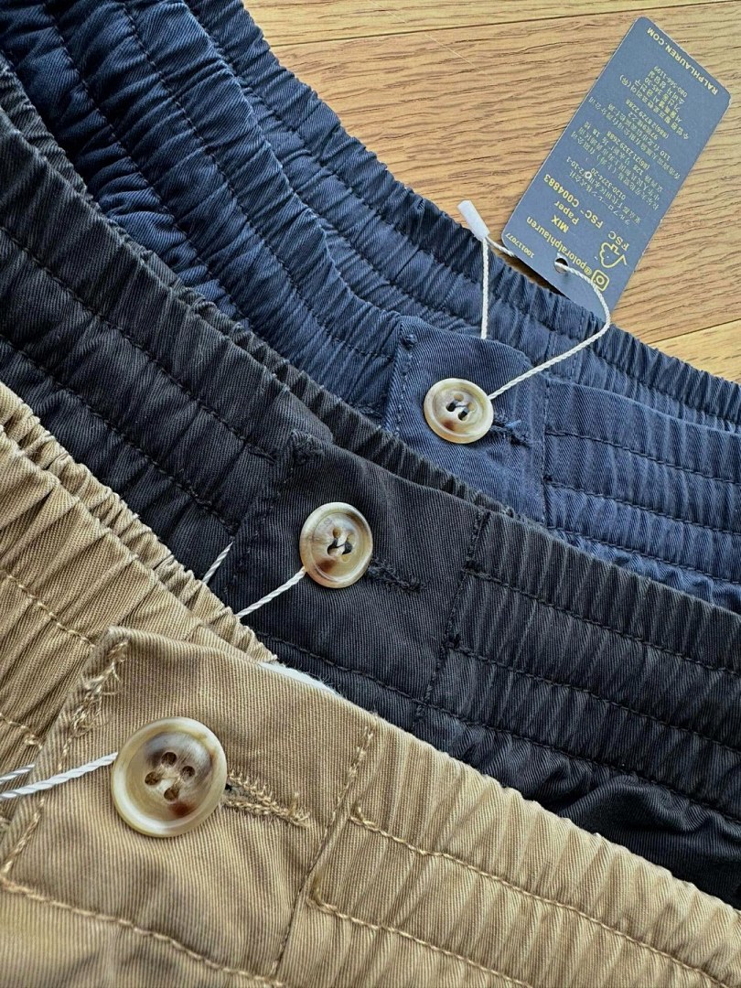 Other Short P 129 Yuan - Image 49