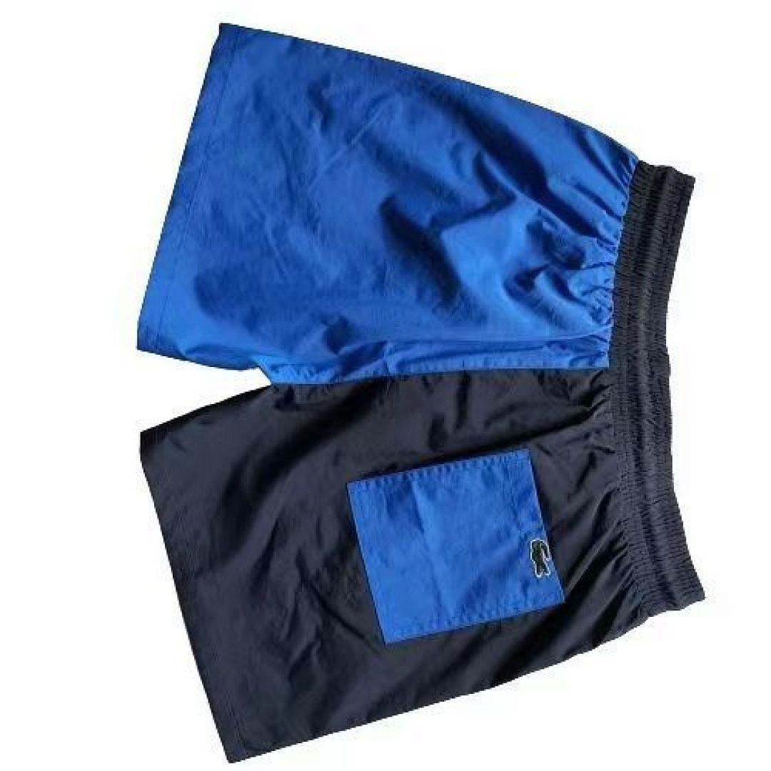 Other Lacoste Mens Sand P 79 Yuan - Image 2