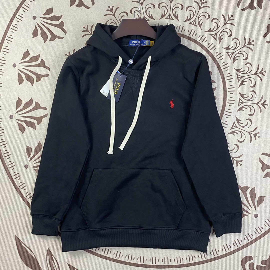 Other Top P 149 Yuan - Image 8