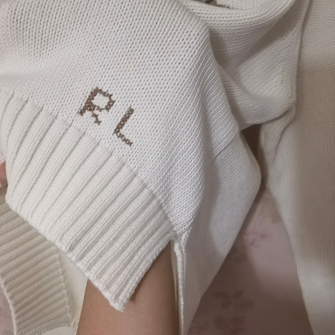 Other 24 Autumn Winter New Womens Fleece P 299 Yuan - Image 11
