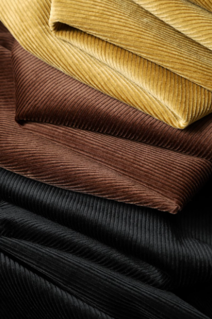 Other Polo Velvet P369Yuan - Image 20