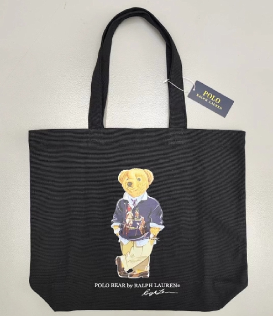 Other Polo Bags P 69.9 Yuan - Image 8