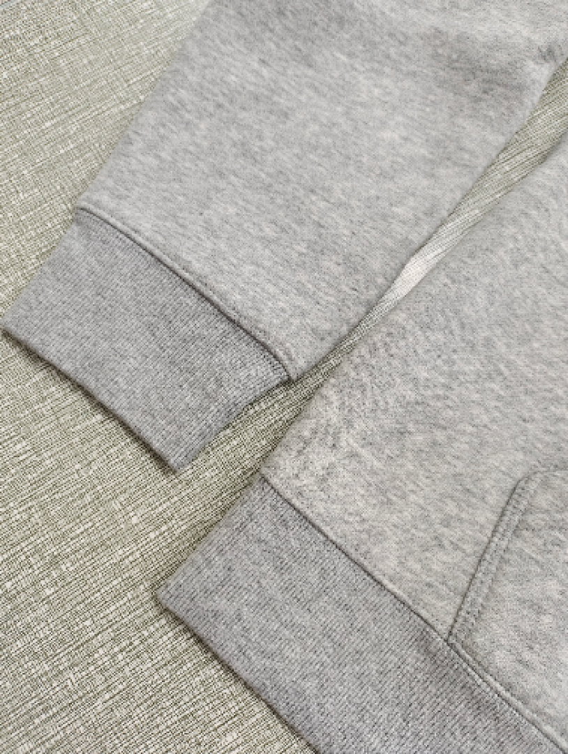 Other Polo Surface Solid Cotton Fleece Big 350 P 169 - Image 8