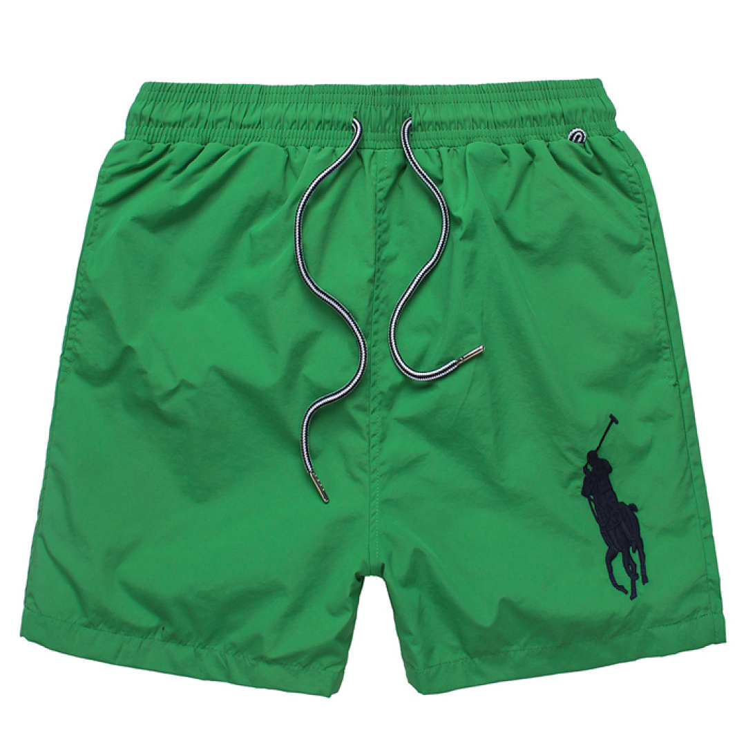 Other Polo Beach Pants P 89 Yuan