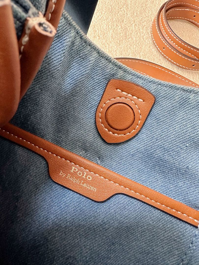 Other Polo D Moon P269 Yuan - Image 4