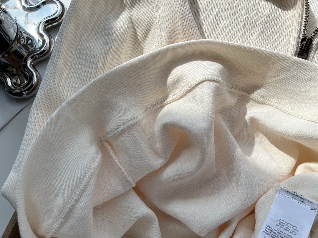 Other Ralph Lauren 2023 New Autumn Winter Stand Collar Mens Half Small Label Fleece P169 Yuan - Image 39