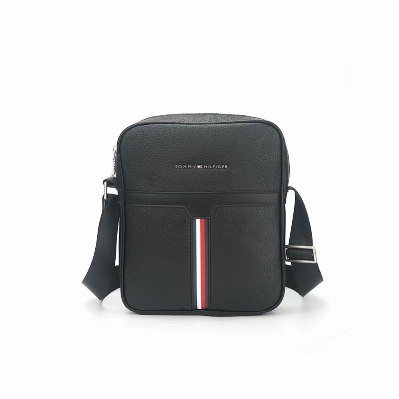 Tommy Bags P 129 Yuan Size 28 *23*5, photo 1