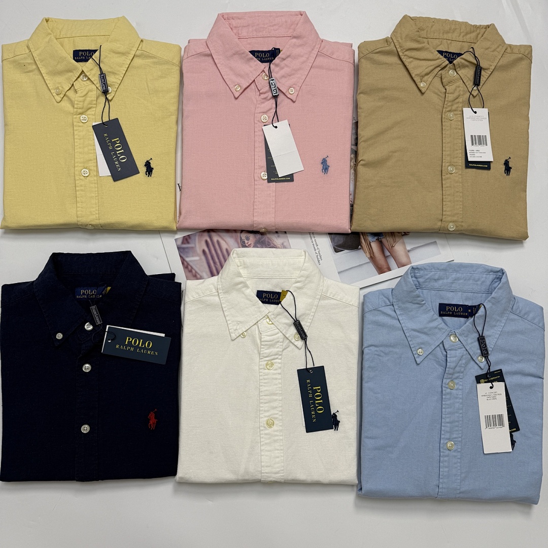 Other Mens Womens Solid Linen P199 Yuan - Image 8