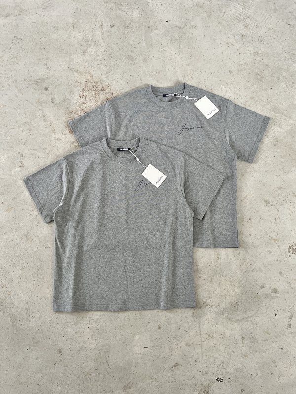 Mens Print T P 149 Yuan, photo 1