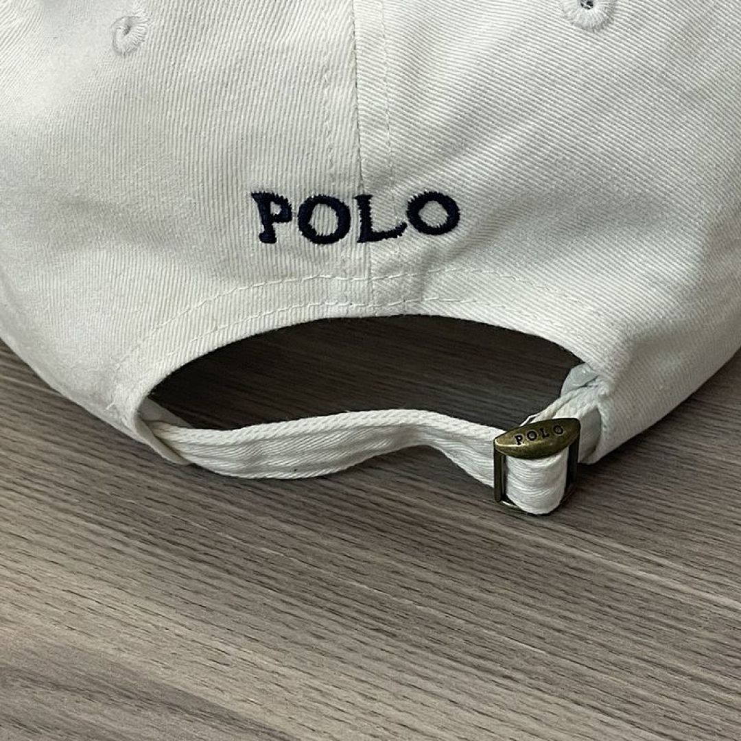 Other Small Color 4 P89 Yuan - Image 7