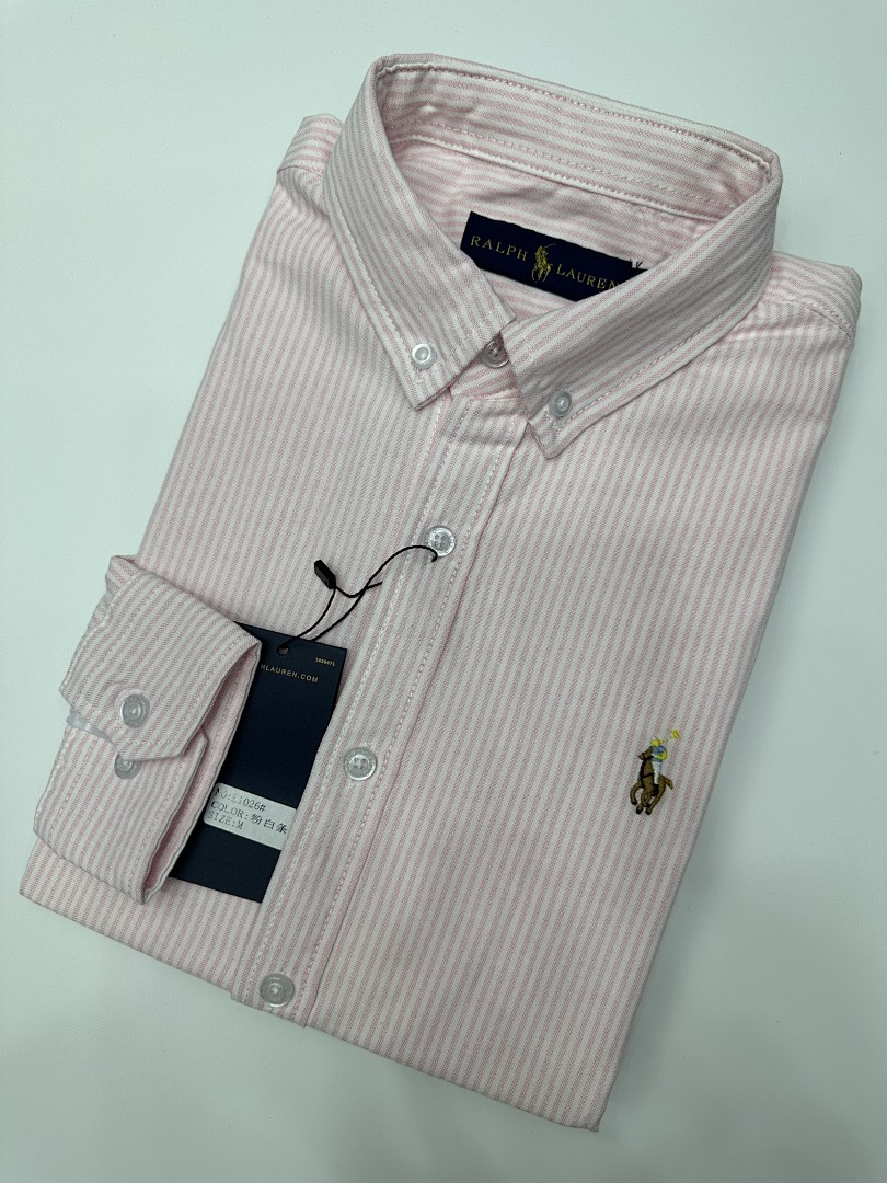 Other Striped P 139 Yuan - Image 8