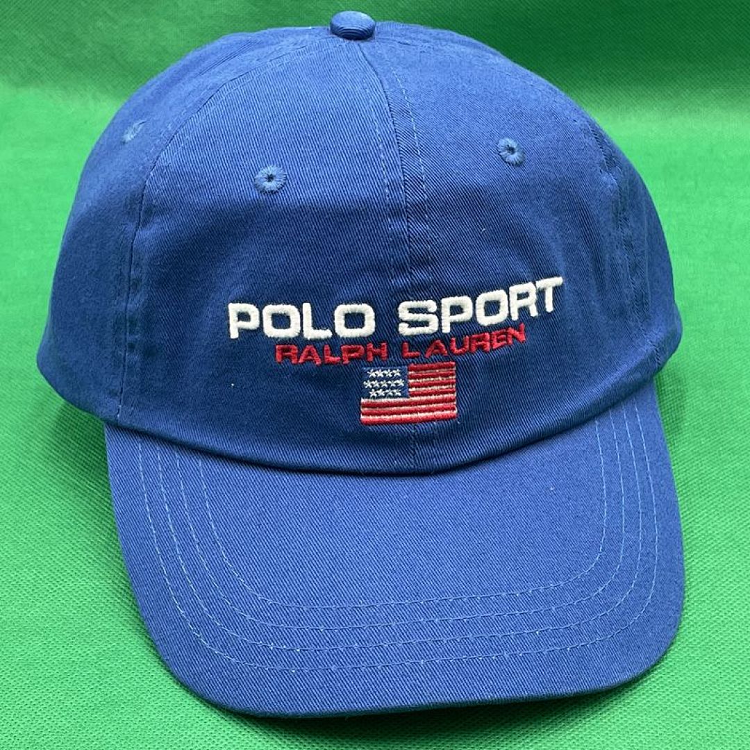 Other Sport Color Blue P99 Yuan