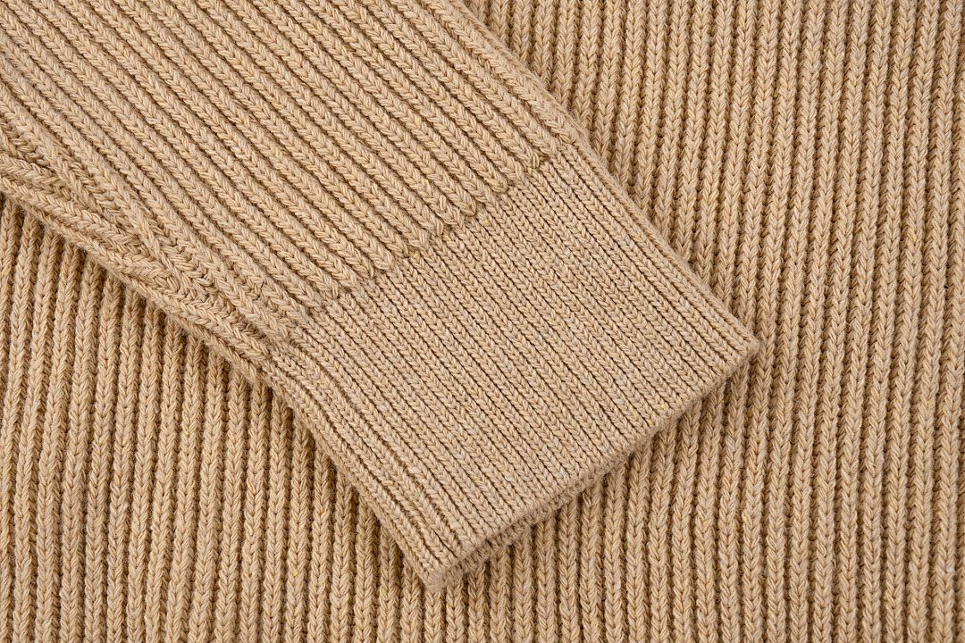 Other New Mens Autumn Winter Stand Collar Fleece P 209 Yuan - Image 8