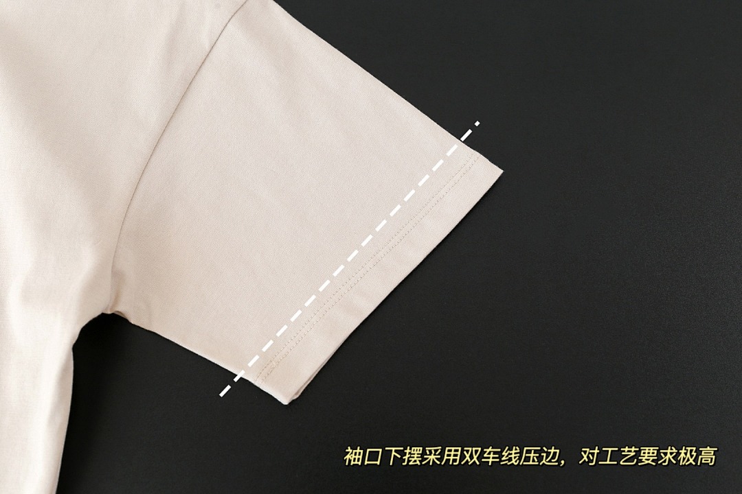 Other MaisonMargiela Wide T P 99 Yuan - Image 11