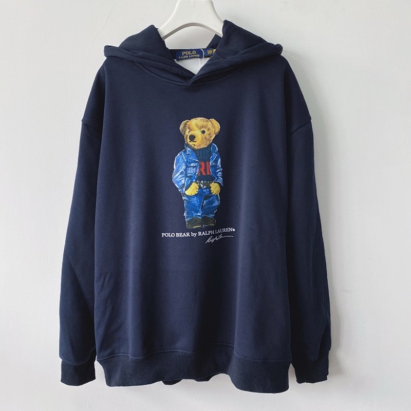 Other Small Print Solid Cotton Mens Womens P179 Yuan