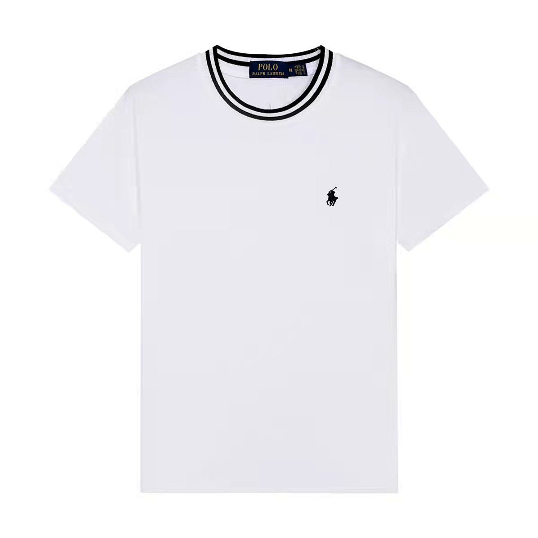 Other Polo T Shirt P 89 Yuan - Image 10