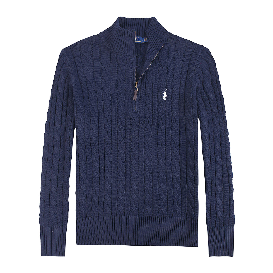 Other New Mens Half High Collar Fleece P 189 Yuan - Image 22