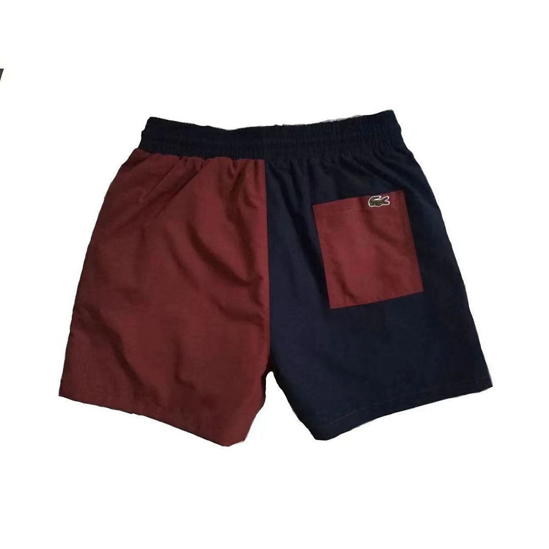 Other Lacoste Mens Sand P 79 Yuan - Image 4