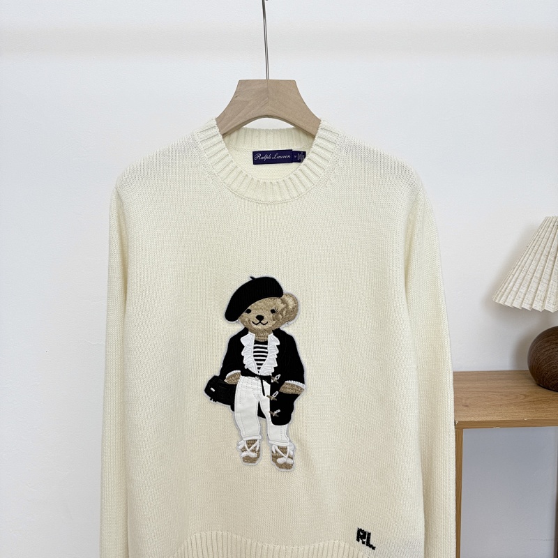 26 Autumn Winter Patch Small Fleece Velvet Embroidered Khaki Collar P 299 Yuan, photo 1