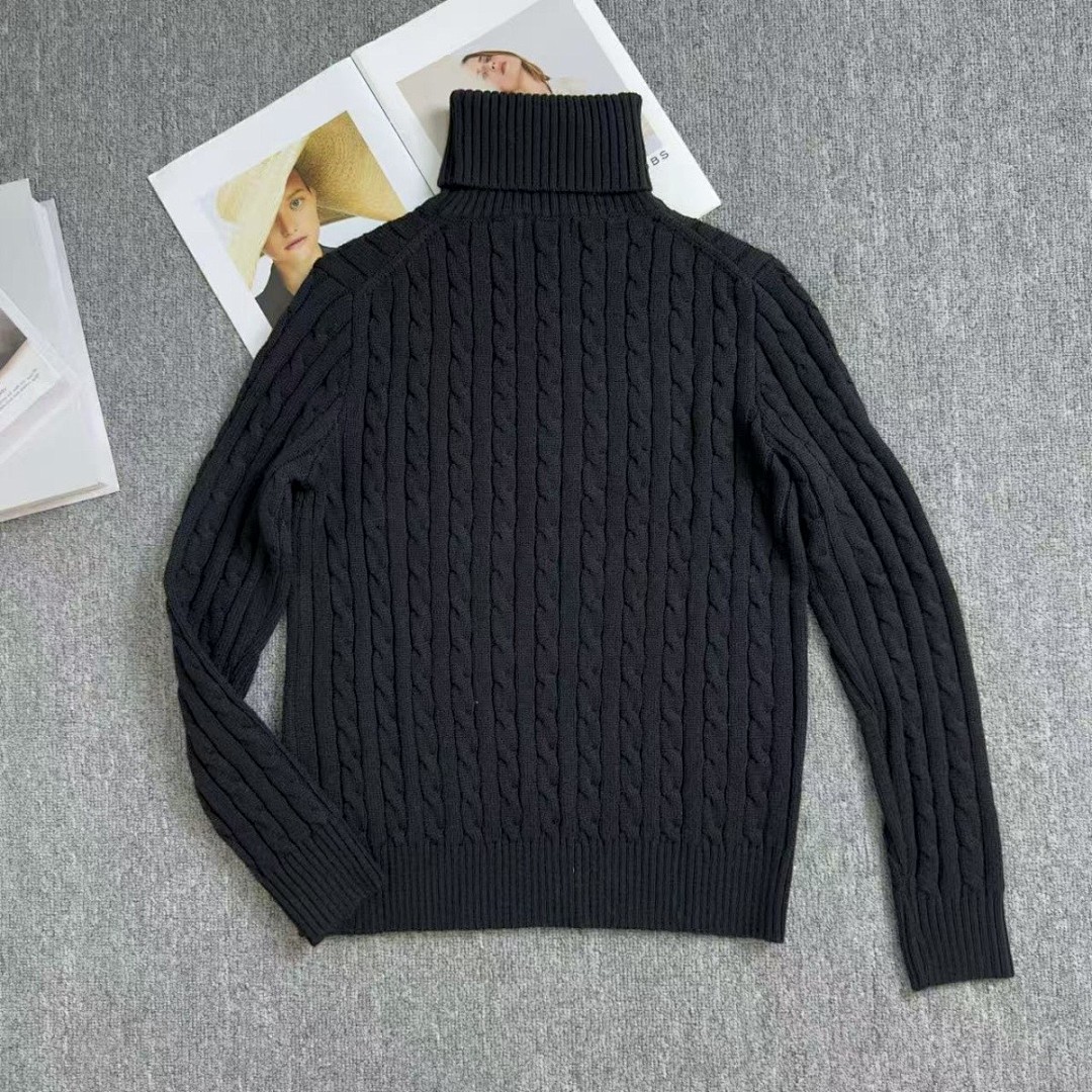 Other Womens 4 High Collar Fleece P 199 Yuan - Image 23