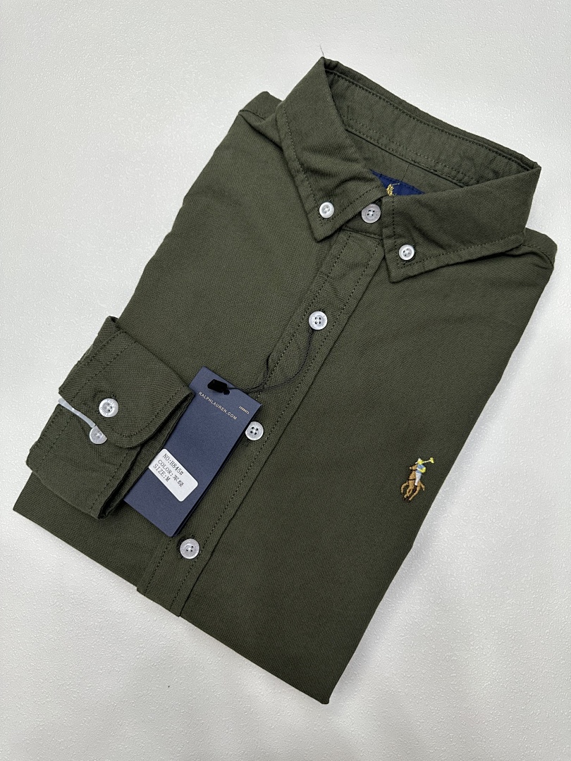 Other New Solid Color Embroidered P 139 Yuan - Image 20