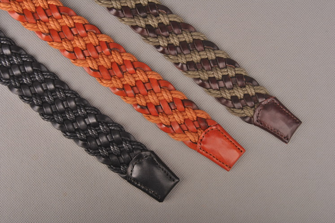 Other Polo Belt P229 - Image 4