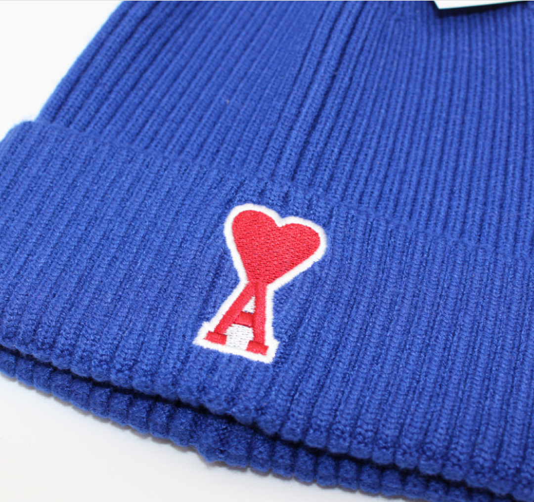 Other Ami Hat P 45 Yuan - Image 4