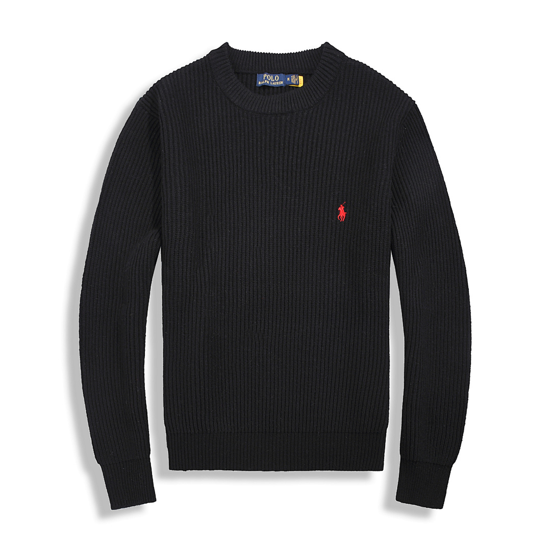 Other New Autumn Winter Thick Collar Fleece P 199 Yuan - Image 12