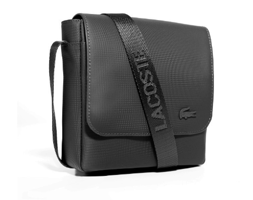 Other Locaste Bags P 129 Yuan Size 21.5*7*22.5 - Image 2