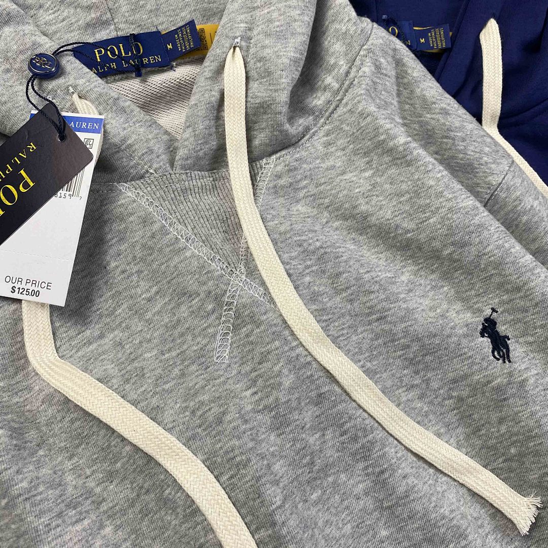 Other Top P 149 Yuan - Image 11
