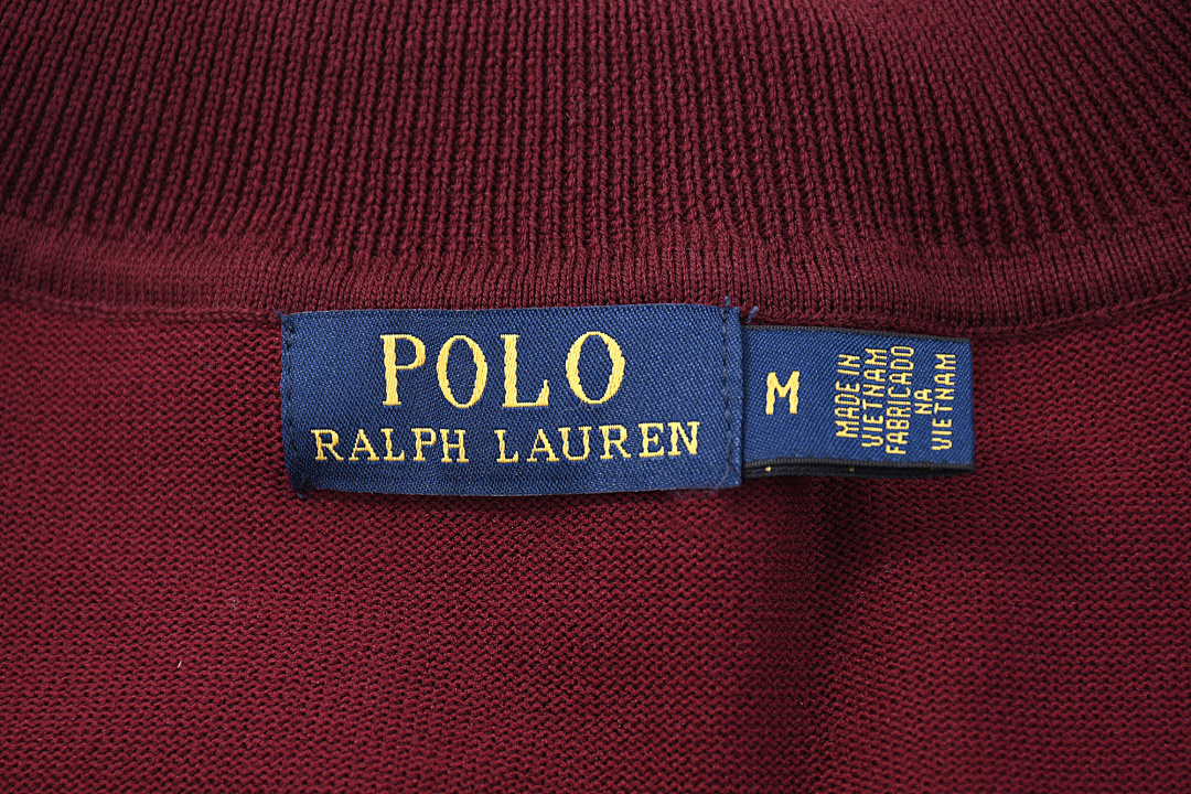 Other Mens Autumn Winter High Collar Fleece P 189 Yuan - Image 2