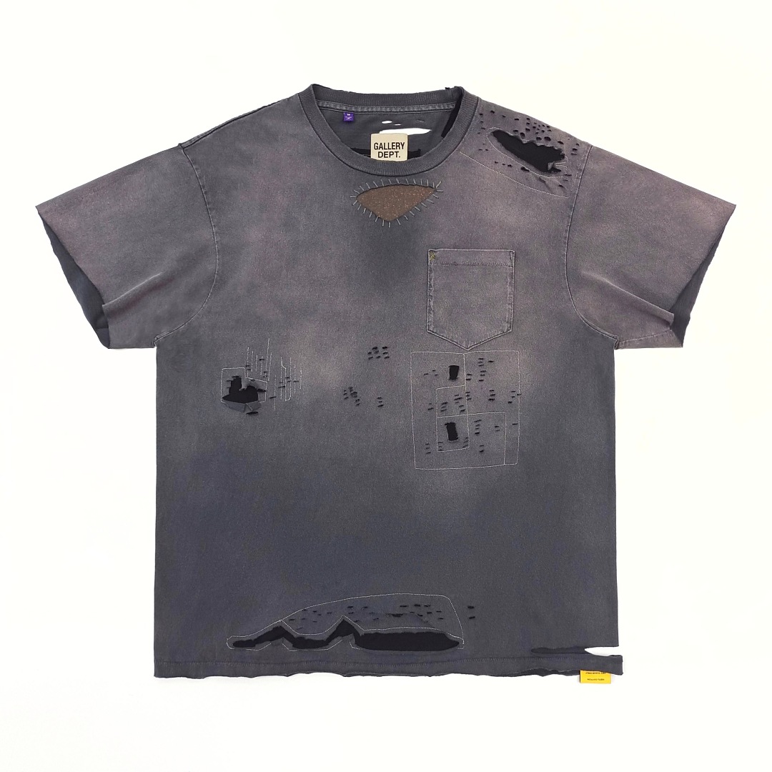 Gallery Dept 54488−68L - Image 15